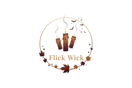 Flick Wick