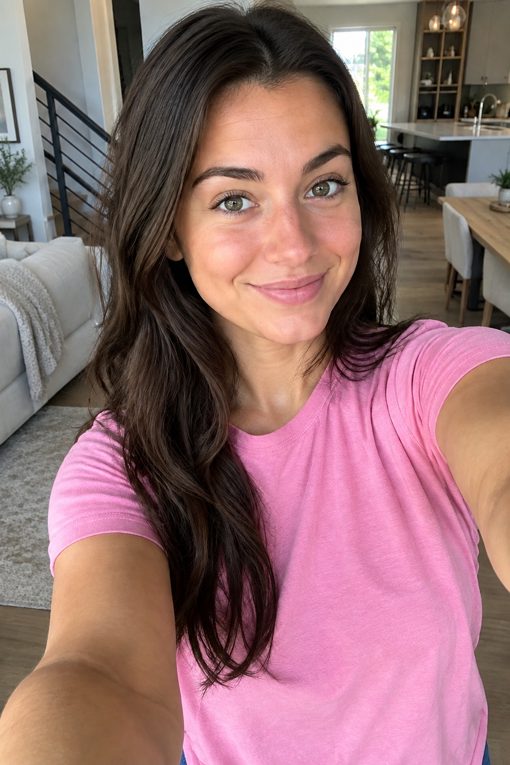 files/pov-selfie-full-face-brunette-girl-in-pink-t-shirt.png